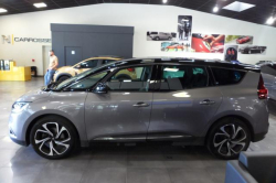 Annonce 483373865/1331443516 picto2