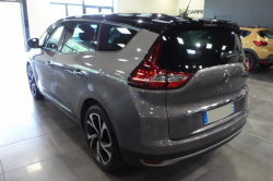 Annonce 483373865/1331443516 picto3