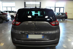 Annonce 483373865/1331443516 picto4