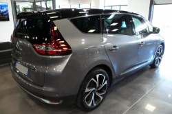 Annonce 483373865/1331443516 picto5