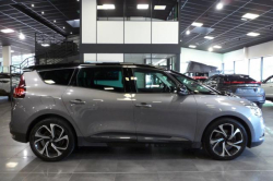 Annonce 483373865/1331443516 picto6