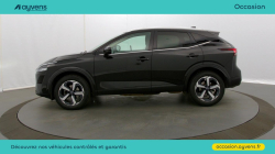 Annonce 483375338/U553620 picto2