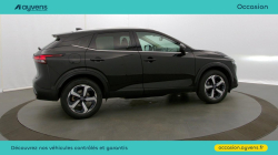 Annonce 483375338/U553620 picto4