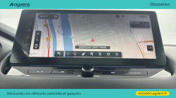 Annonce 483375338/U553620 picto7