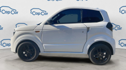 Annonce 483375464/r0071962 picto2