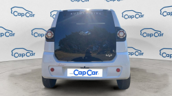 Annonce 483375464/r0071962 picto3