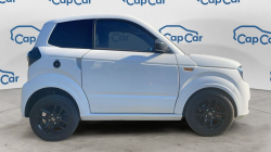 Annonce 483375464/r0071962 picto4