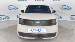 Annonce 483375464/r0071962 picto5