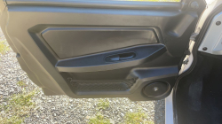 Annonce 483375464/r0071962 picto7