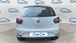 Annonce 483375575/r0072050 picto3