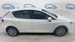 Annonce 483375575/r0072050 picto4