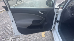 Annonce 483375575/r0072050 picto7