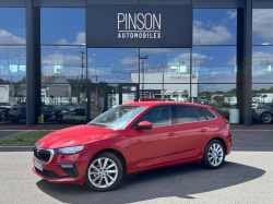 Annonce 483377573/0572_0003380-LBC picto3