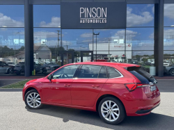 Annonce 483377573/0572_0003380-LBC picto4