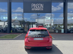 Annonce 483377573/0572_0003380-LBC picto5