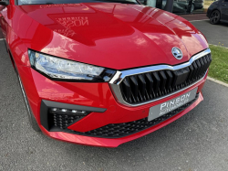 Annonce 483377573/0572_0003380-LBC picto7