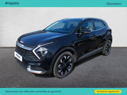 Kia Sportage 1.6 T-GDi 265ch PHEV Active Busines... 33-Gironde