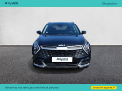 Annonce 483377768/U547462 picto5