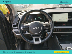 Annonce 483377768/U547462 picto7