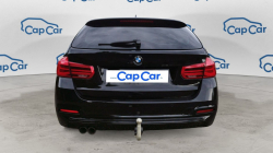 Annonce 483379763/r0071755 picto3