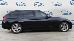 Annonce 483379763/r0071755 picto4