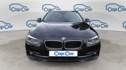 Annonce 483379763/r0071755 picto5