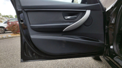 Annonce 483379763/r0071755 picto7