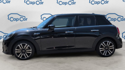 Annonce 483380951/r0070493 picto2