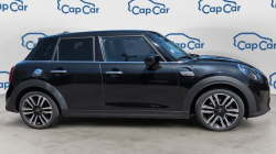 Annonce 483380951/r0070493 picto4