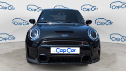 Annonce 483380951/r0070493 picto5