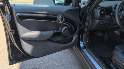 Annonce 483380951/r0070493 picto7