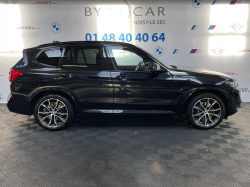 Annonce 483384599/1945337 picto2