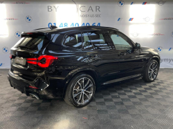 Annonce 483384599/1945337 picto3