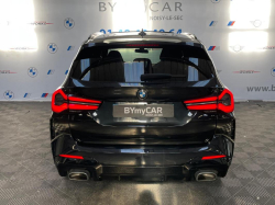 Annonce 483384599/1945337 picto4