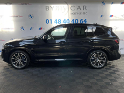 Annonce 483384599/1945337 picto5