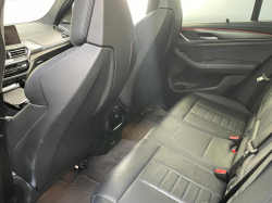 Annonce 483384599/1945337 picto6