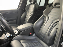 Annonce 483384599/1945337 picto7