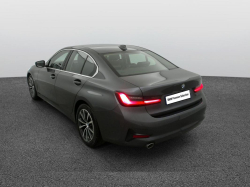 Annonce 483384611/1964951 picto3