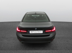 Annonce 483384611/1964951 picto4