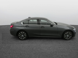 Annonce 483384611/1964951 picto6