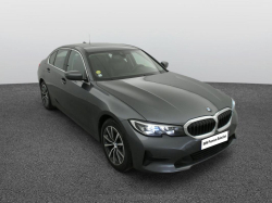 Annonce 483384611/1964951 picto7