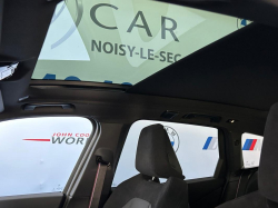 Annonce 483384617/1966763 picto2