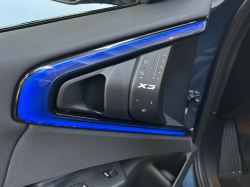 Annonce 483384617/1966763 picto3