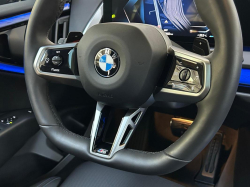 Annonce 483384617/1966763 picto4