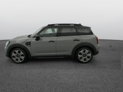 Annonce 483384641/1947450 picto2