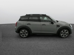 Annonce 483384641/1947450 picto4