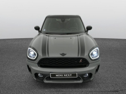 Annonce 483384641/1947450 picto5