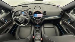 Annonce 483384641/1947450 picto7