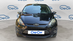 Annonce 483387302/r0071996 picto5