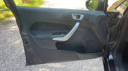 Annonce 483387302/r0071996 picto7